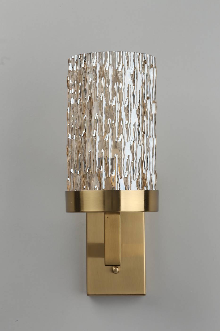 OML-84711-01 Настенное бра Omnilux Maiera OML-84711-01