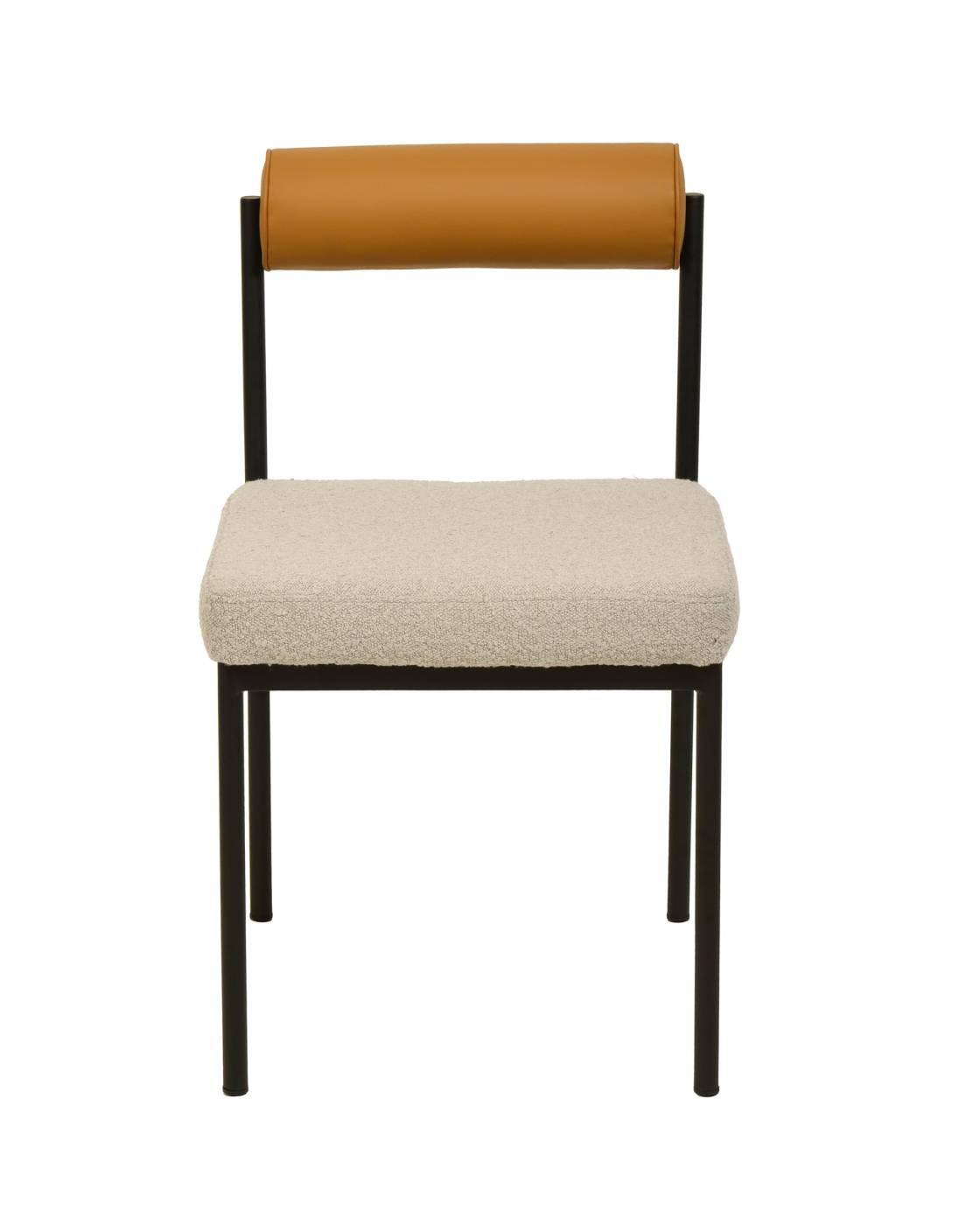 УТ000037049 Обеденный стул Stool Group Балла УТ000037049