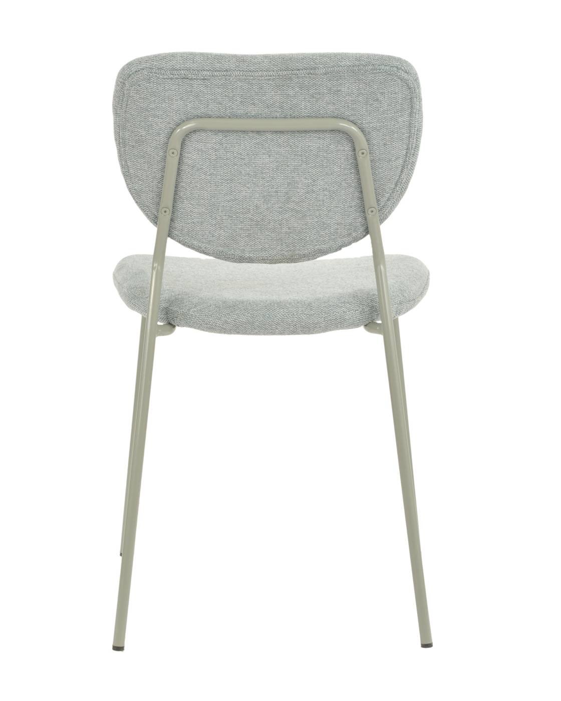 Обеденный стул Stool Group Gigi УТ000039035