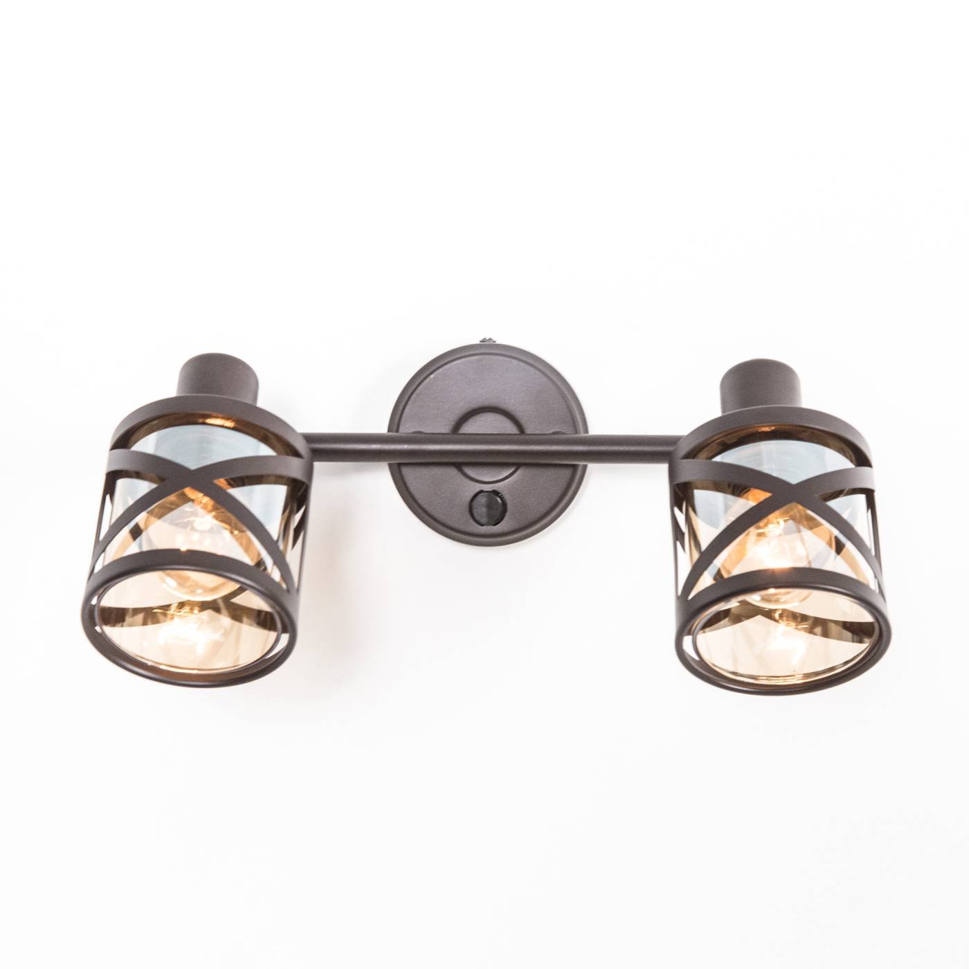 Светильник спот Citilux Гессен CL536625