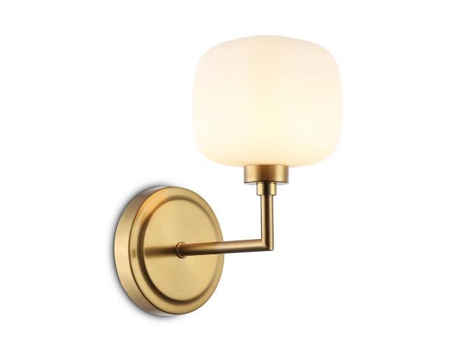 LH53021 Настенное бра Ambrella Heigh Light LH53021