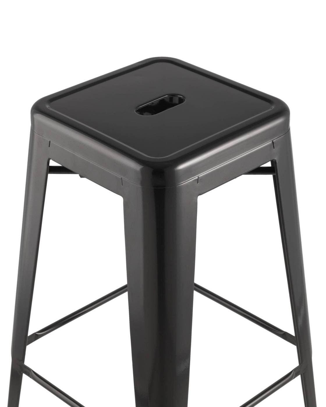 Барный стул Stool Group Tolix УТ000000493