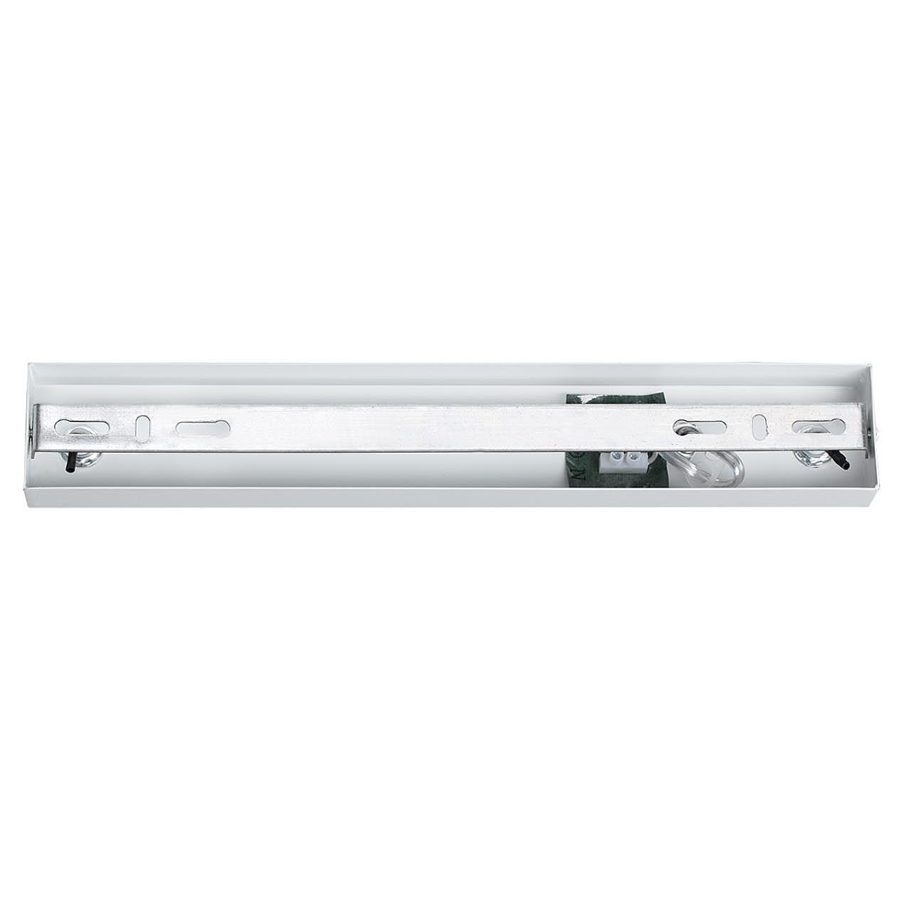 Светильник подвесной Lumion Dana 8006/5A