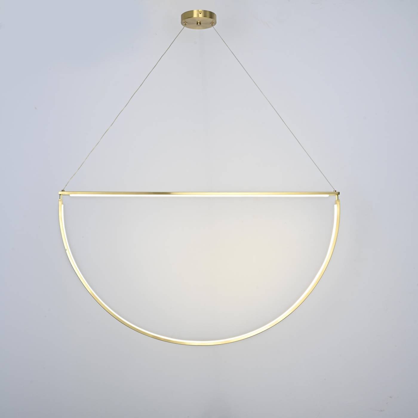 193447-23 Светильник подвесной ImperiumLoft Solana-Light01 193447-23