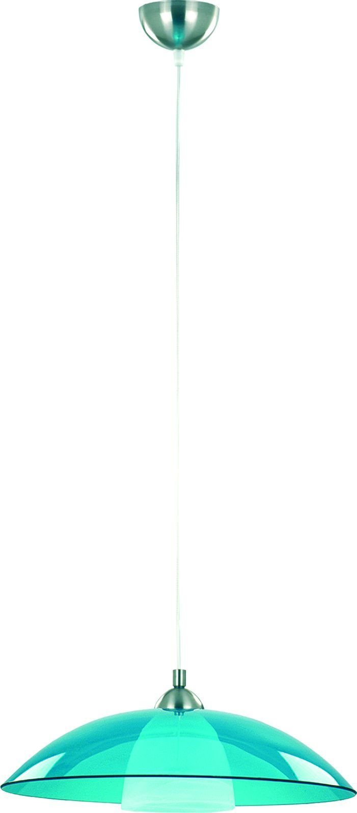 10198 Светильник подвесной Alfa Ufo 10198