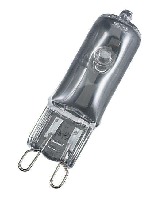 Галогенная лампа Novotech 456018