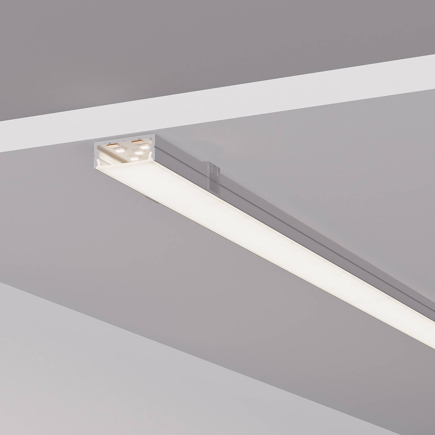 Профиль Arlight Arh-Wide 036768