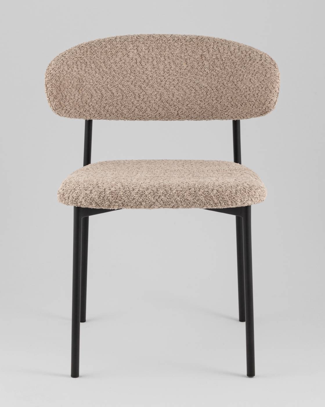 Обеденный стул Stool Group Sevyn 9102 l.brown UF998-5