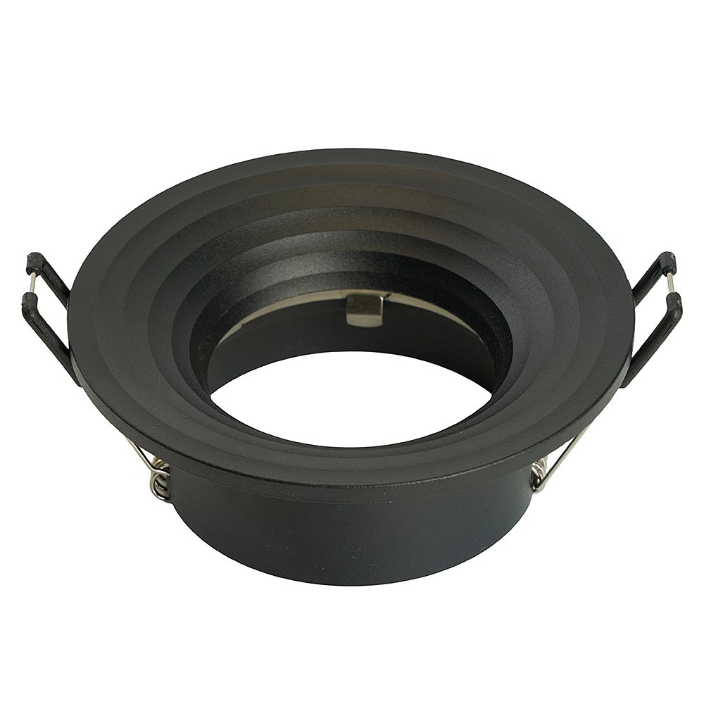 Встраиваемый светильник Feron DL3111 51343