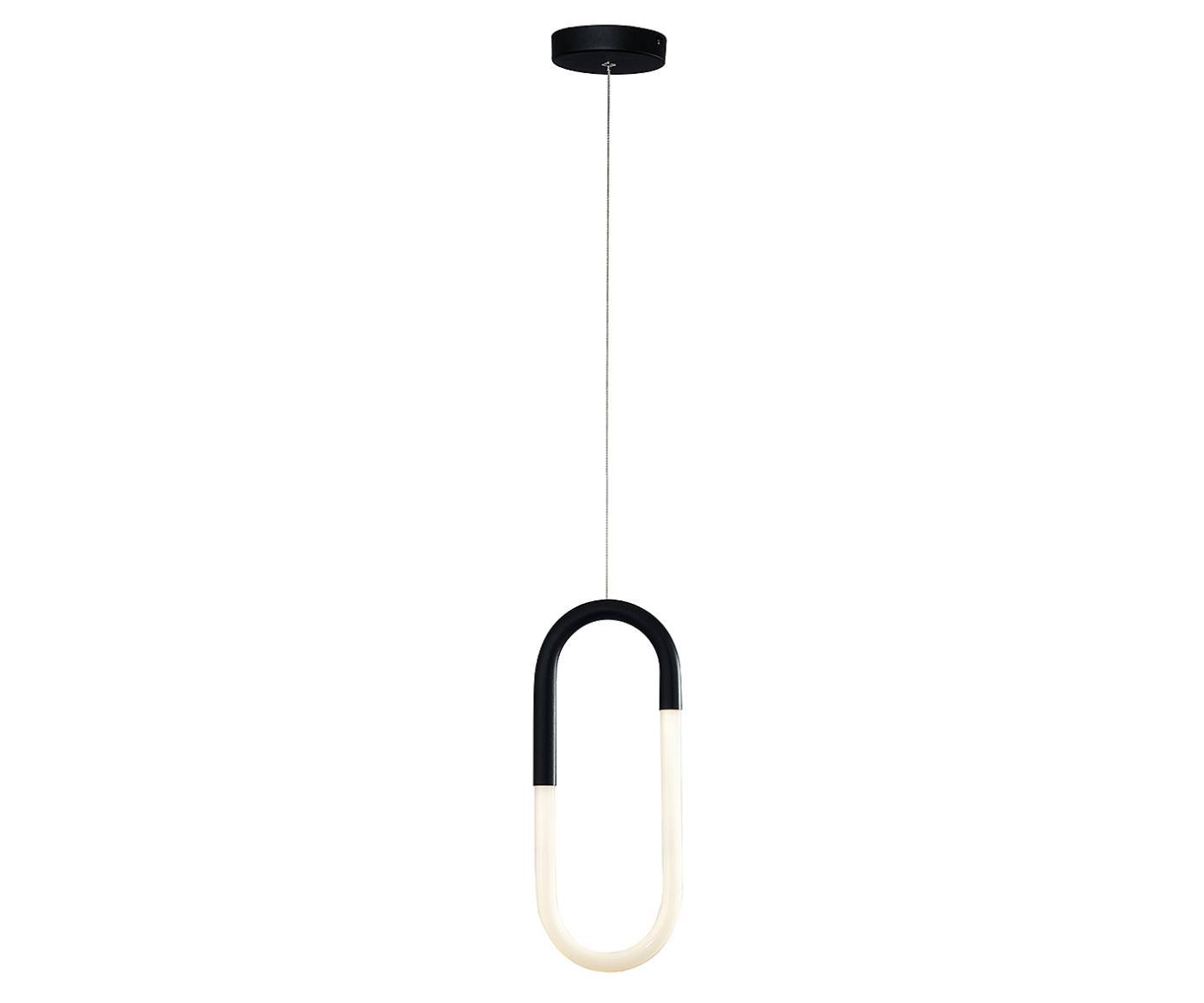 Светильник подвесной KINK Light Канто 08271,19(3000K)