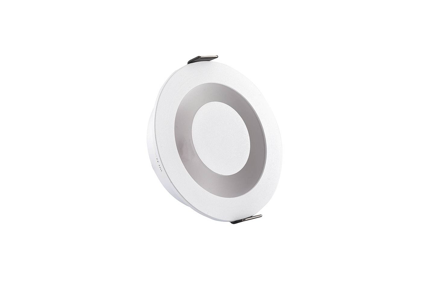 DK2500-WH Встраиваемый светильник Denkirs Dk2500 DK2500-WH
