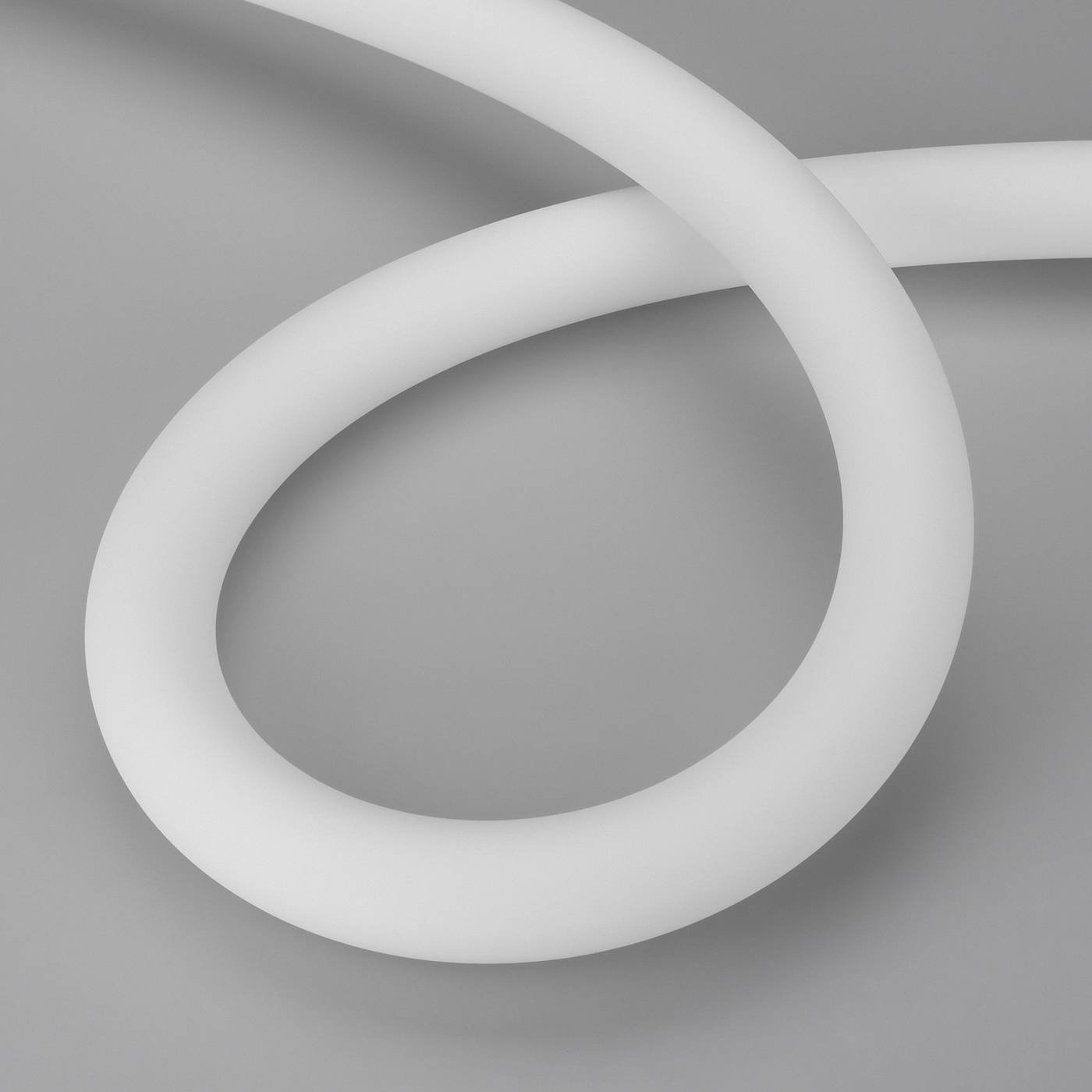 Светодиодный шнур Arlight Moonlight 039318