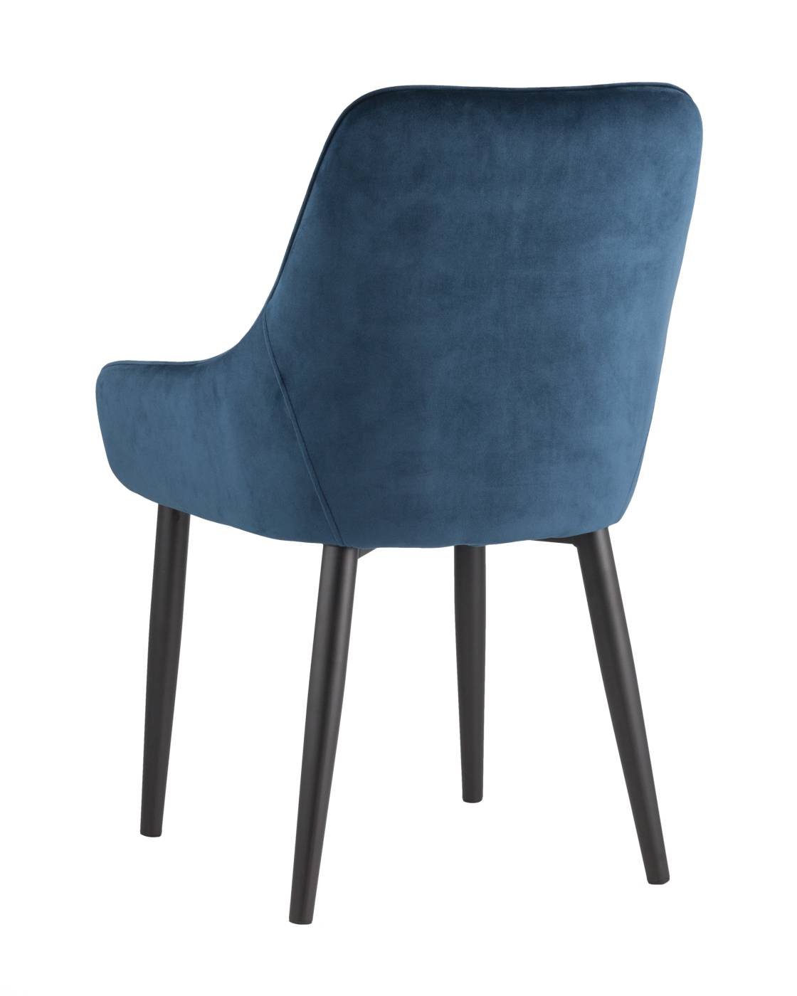 УТ000031283 Обеденный стул Stool Group Диана УТ000031283