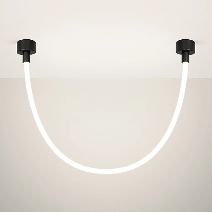 043393 Светильник подвесной Arlight Tropic 043393