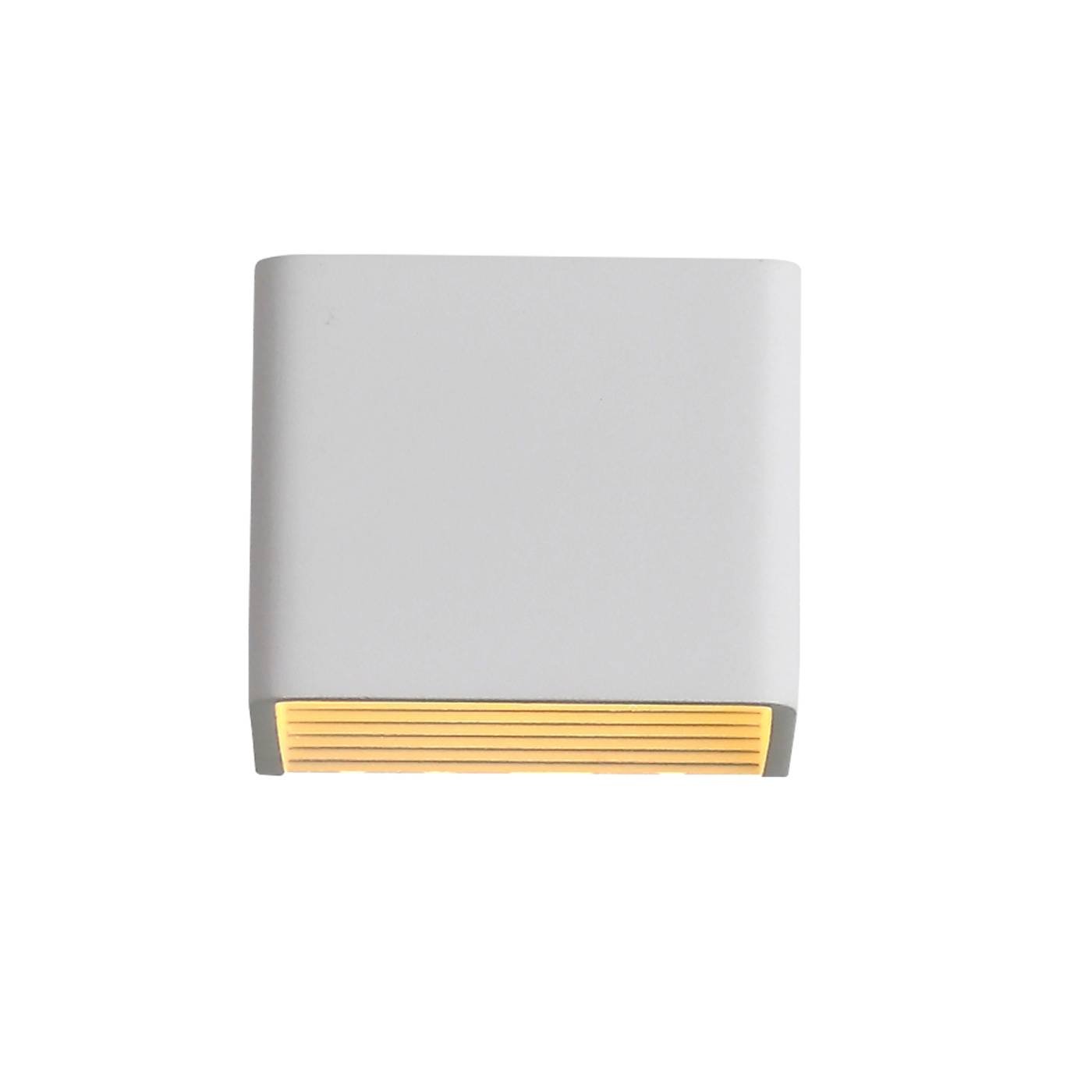SL455.051.01 Настенное бра ST Luce Grappa 2 SL455.051.01