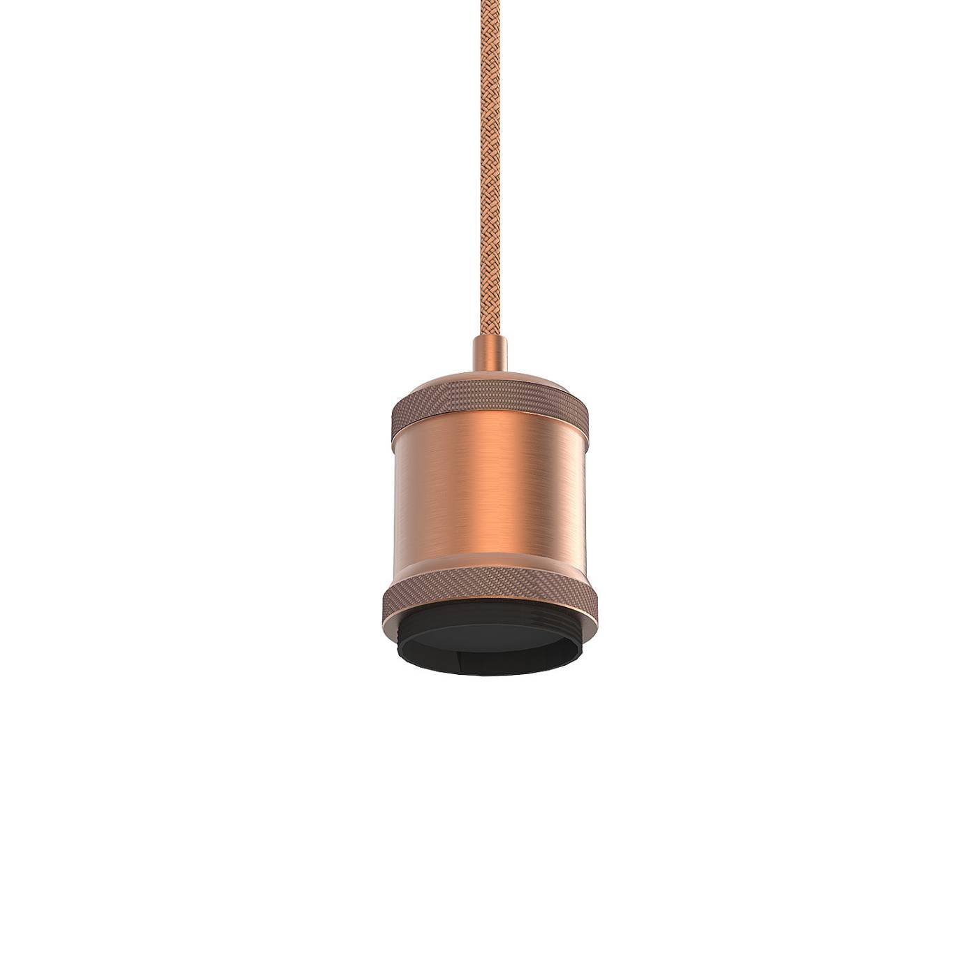 Светильник подвесной Gauss Decor PL023