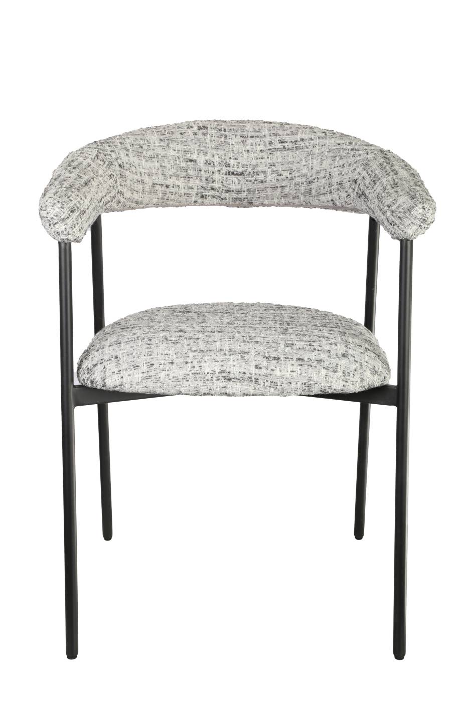 DR-1510-A BMG3091G-1 Обеденный стул Stool Group DR-1510-A BMG3091G-1