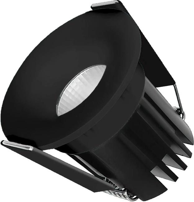 Встраиваемый светильник Arlight Foggy 044633