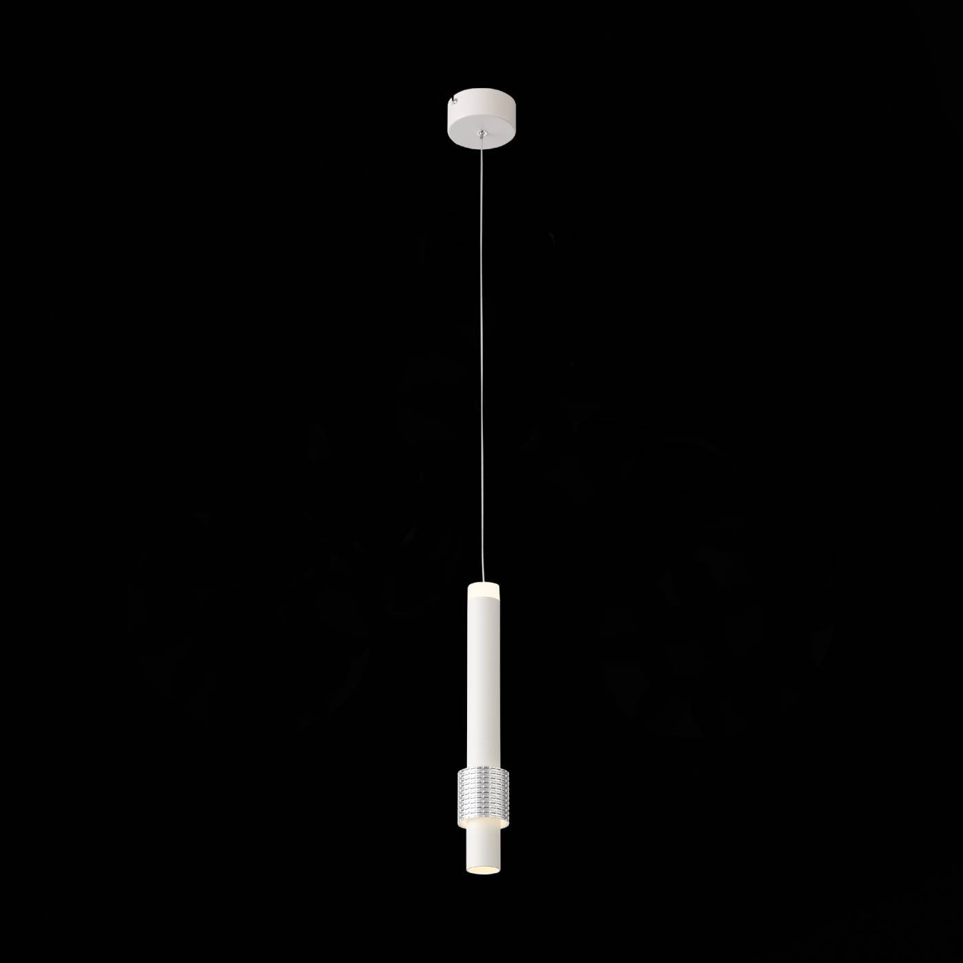 SL1591.503.01 Светильник подвесной ST Luce Ballito SL1591.503.01
