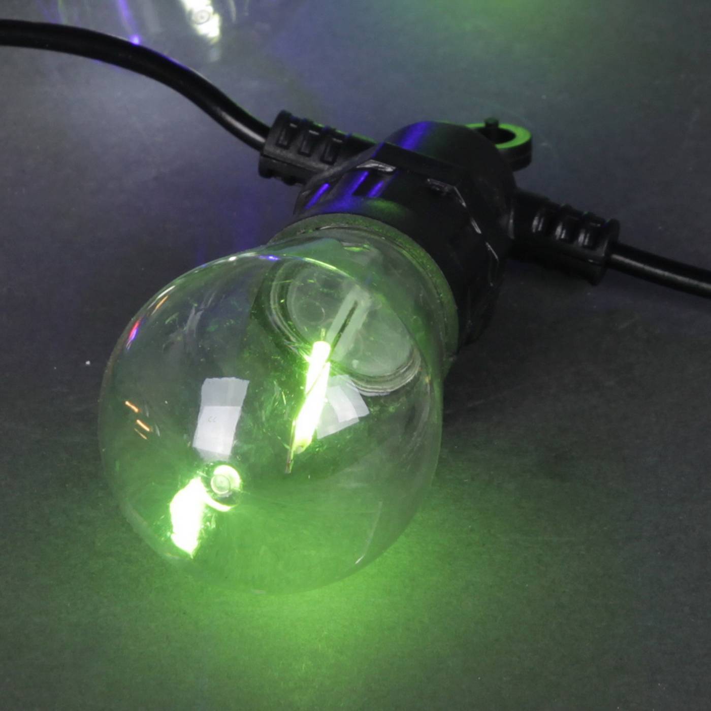 Гирлянда Sneha A-513