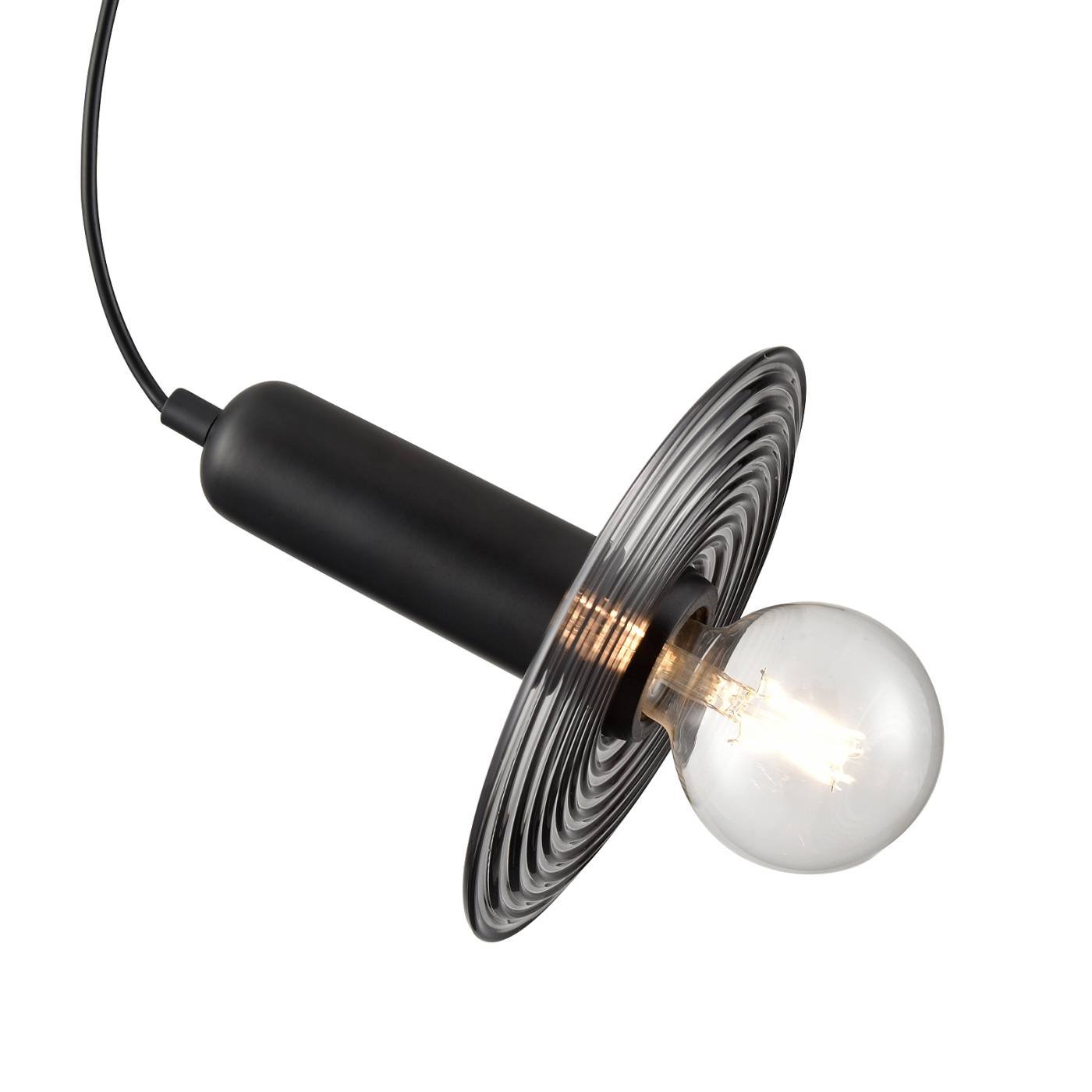 VL5892P31 Светильник подвесной Vele Luce Gustoso VL5892P31
