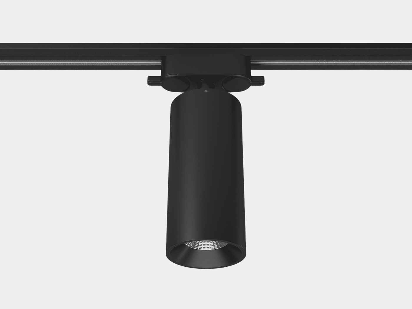 00-00003415 Трековое крепление Villy SWG PRO 00-00003415