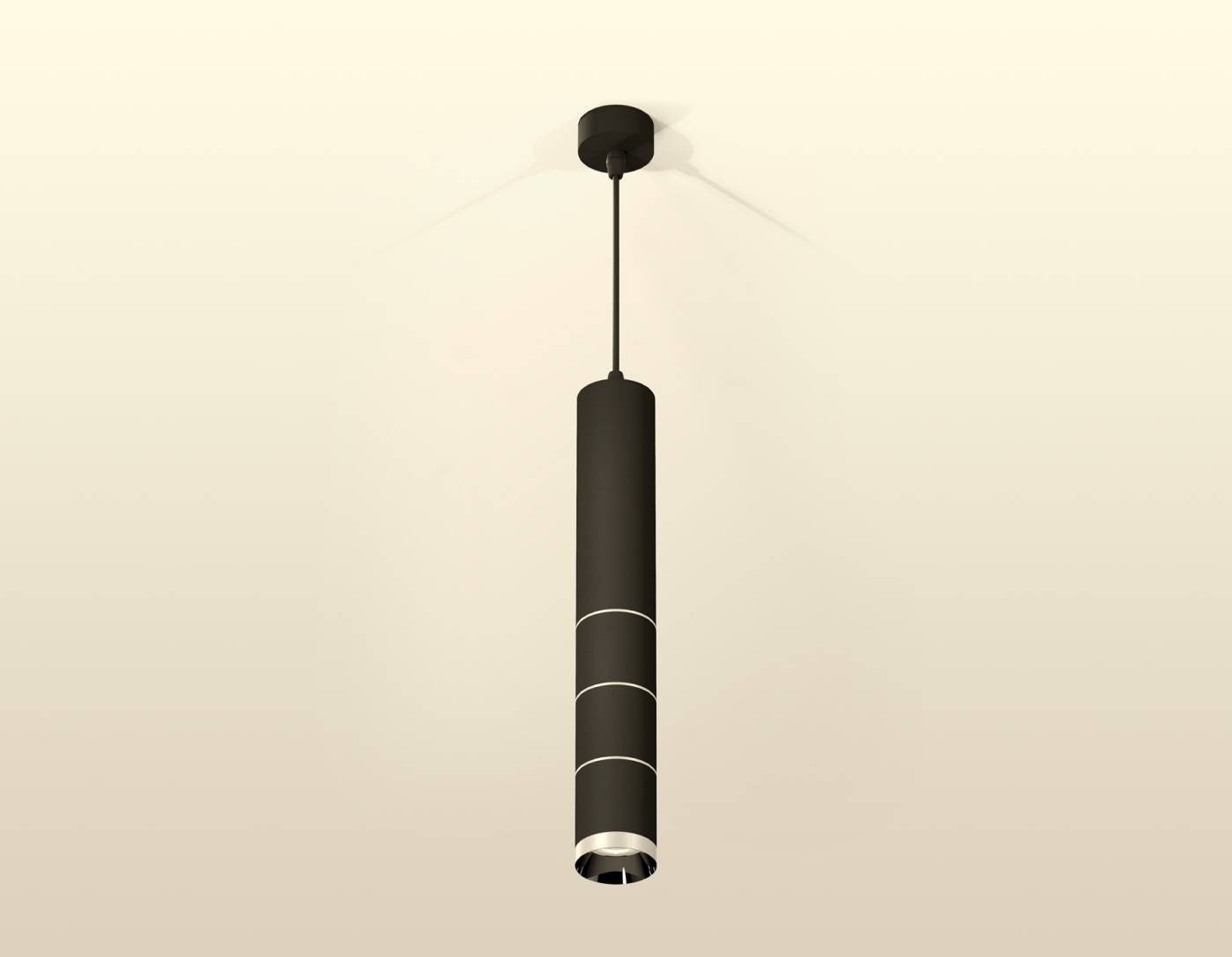 Светильник подвесной Ambrella Techno XP6302030