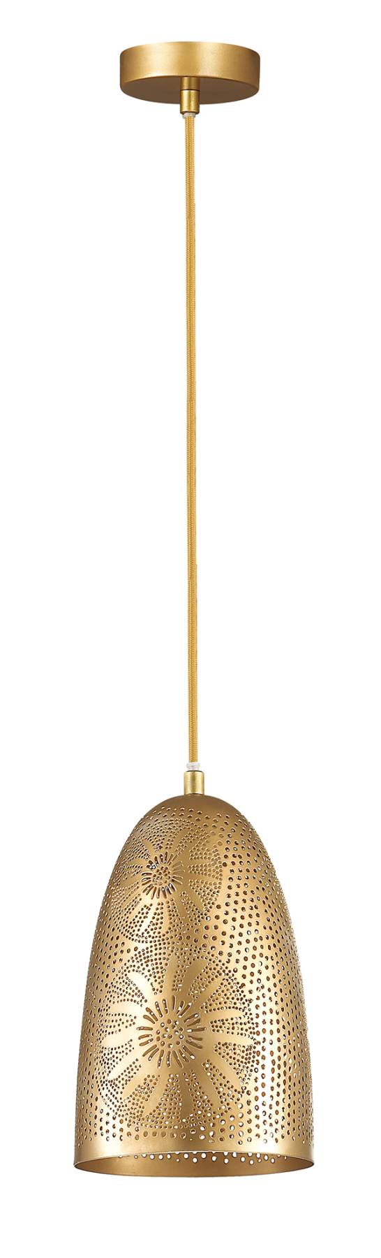 3299/1 Светильник подвесной Odeon Light Veki 3299/1