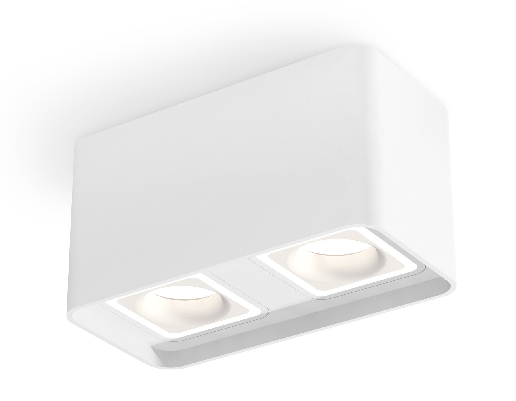 XS7850020 Накладной светильник Ambrella Techno XS7850020