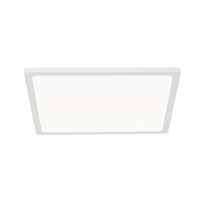 CLD50K220 Встраиваемый светильник Citilux Омега CLD50K220