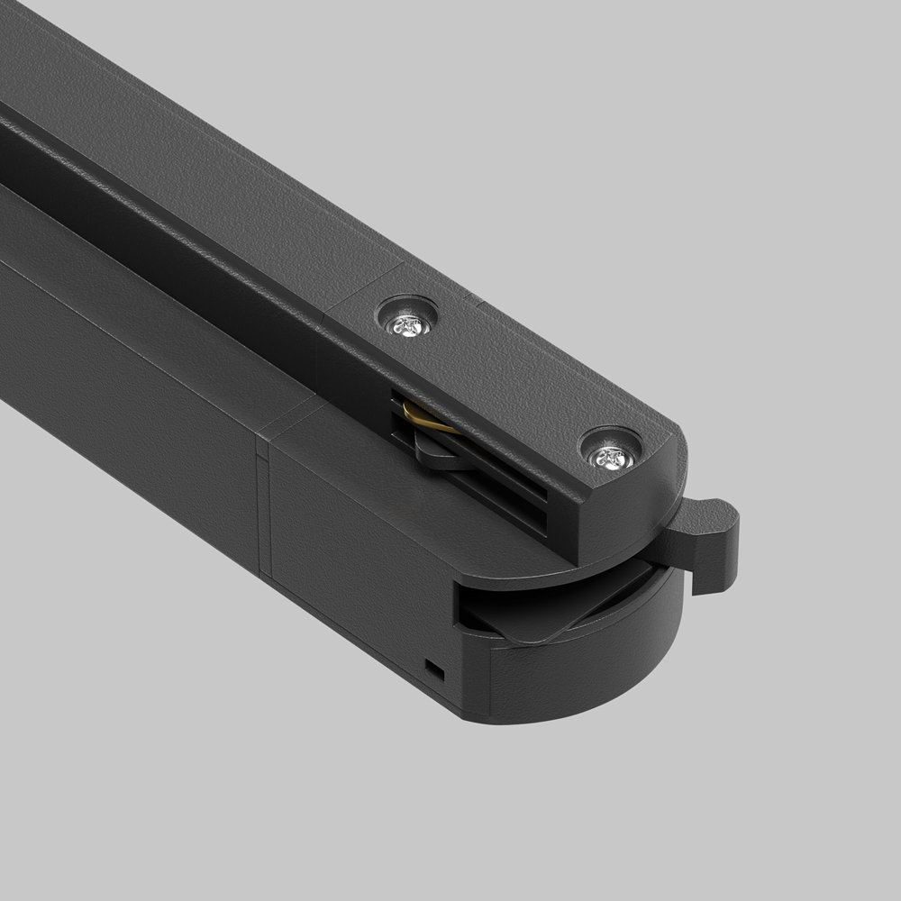 TR000-1-24W3K-B_1 Трековый светильник Maytoni BASIS TR000-1-24W3K-B_1