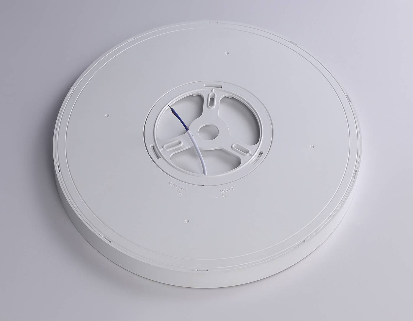 FZ1951 Светильник потолочный Ambrella Air Slim FZ1951