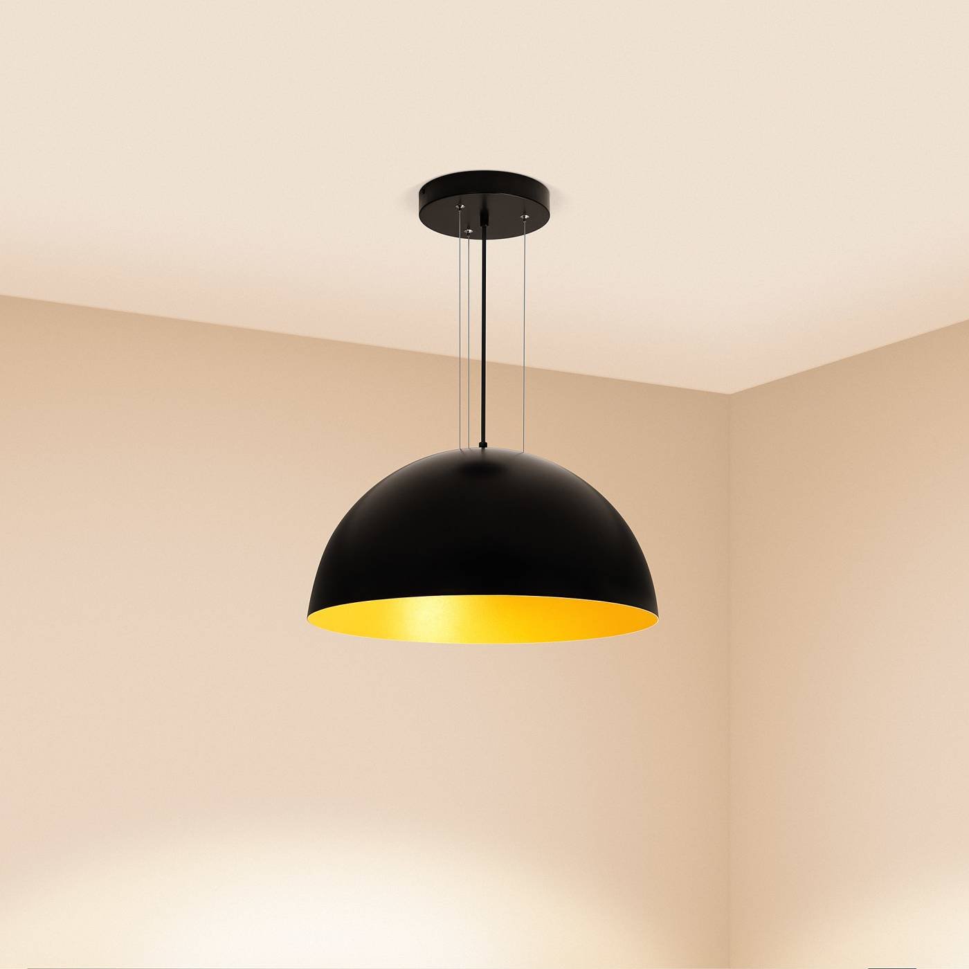 Светильник подвесной Arlight Resto 039927