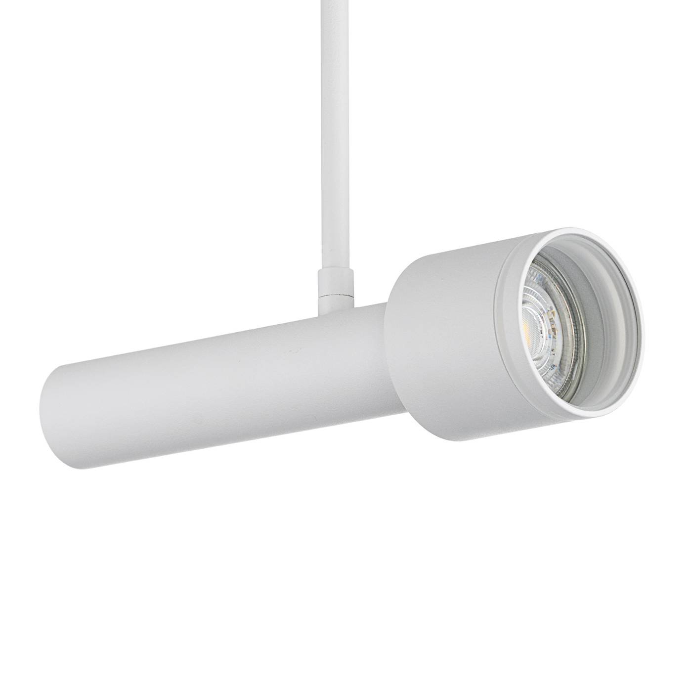 CL51330_BF Потолочный спот на штанге VEKTOR Citilux CL51330_BF