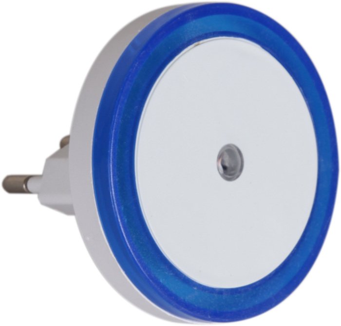 Ночник 05858-0.2-01