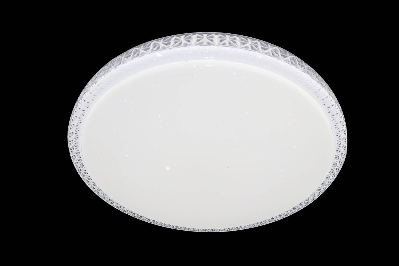 Светильник потолочный Natali Kovaltseva Led LED LAMPS 81092