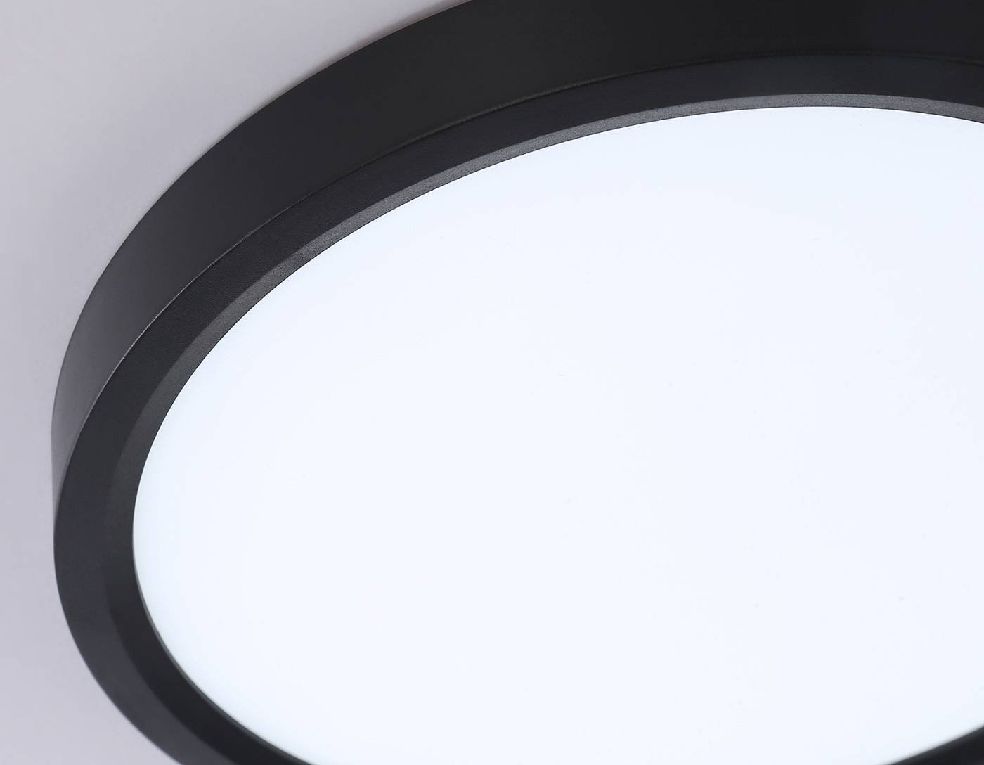 FZ1902 Светильник потолочный Ambrella Air Slim FZ1902