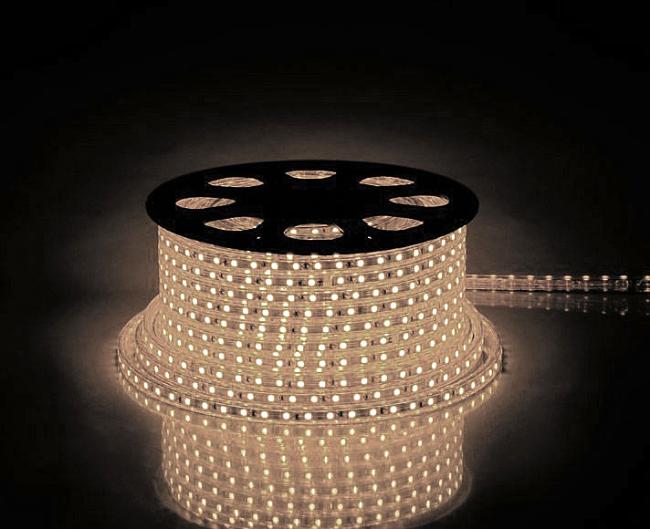 26244 LED лента Feron 26244