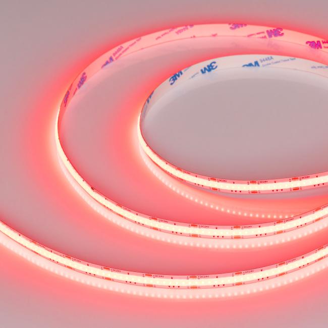 039742 Светодиодная лента Arlight COB открытая 039742