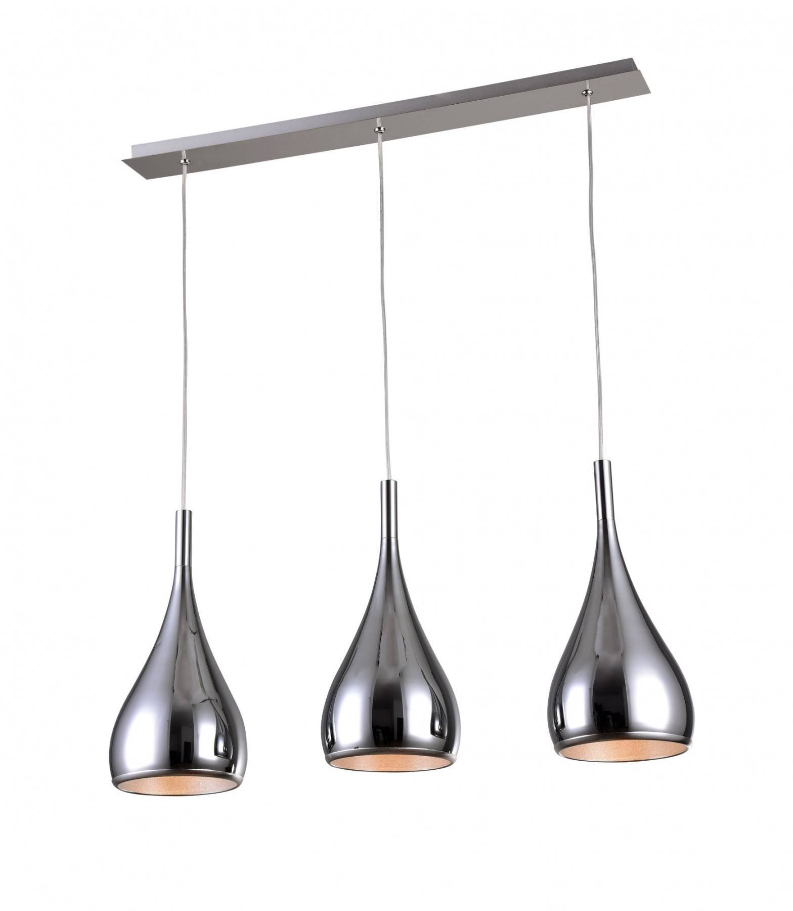 SL874.113.03 Светильник подвесной ST Luce SL874.113.03
