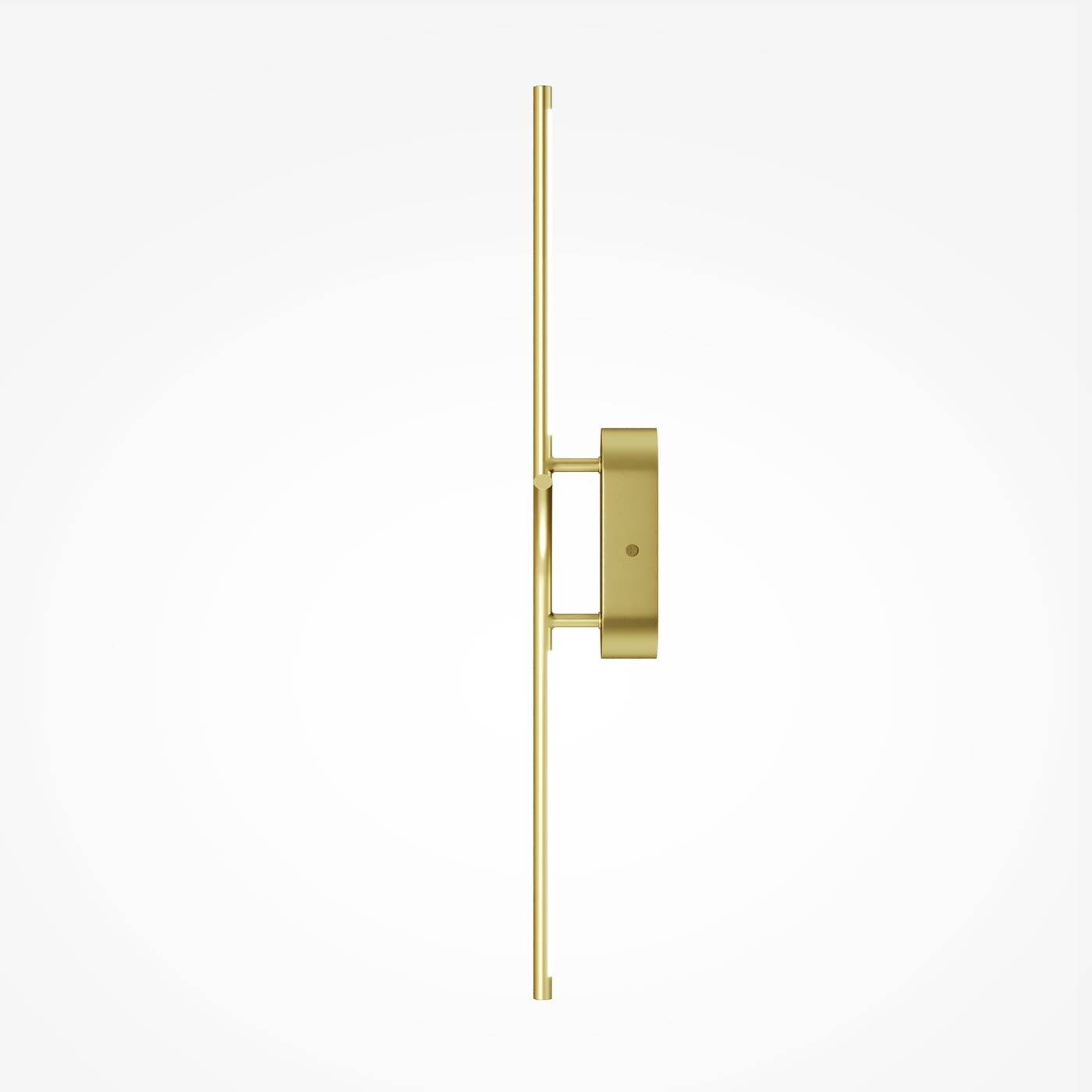 MOD256WL-L5BS3K1 Настенный светильник Maytoni Renaissance MOD256WL-L5BS3K1