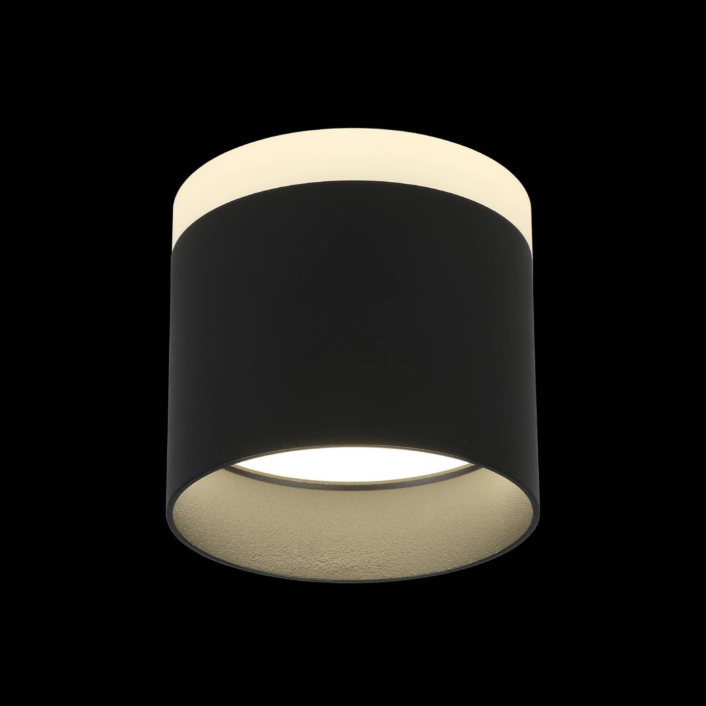 OML-102319-16 Накладной светильник Omnilux Tures OML-102319-16