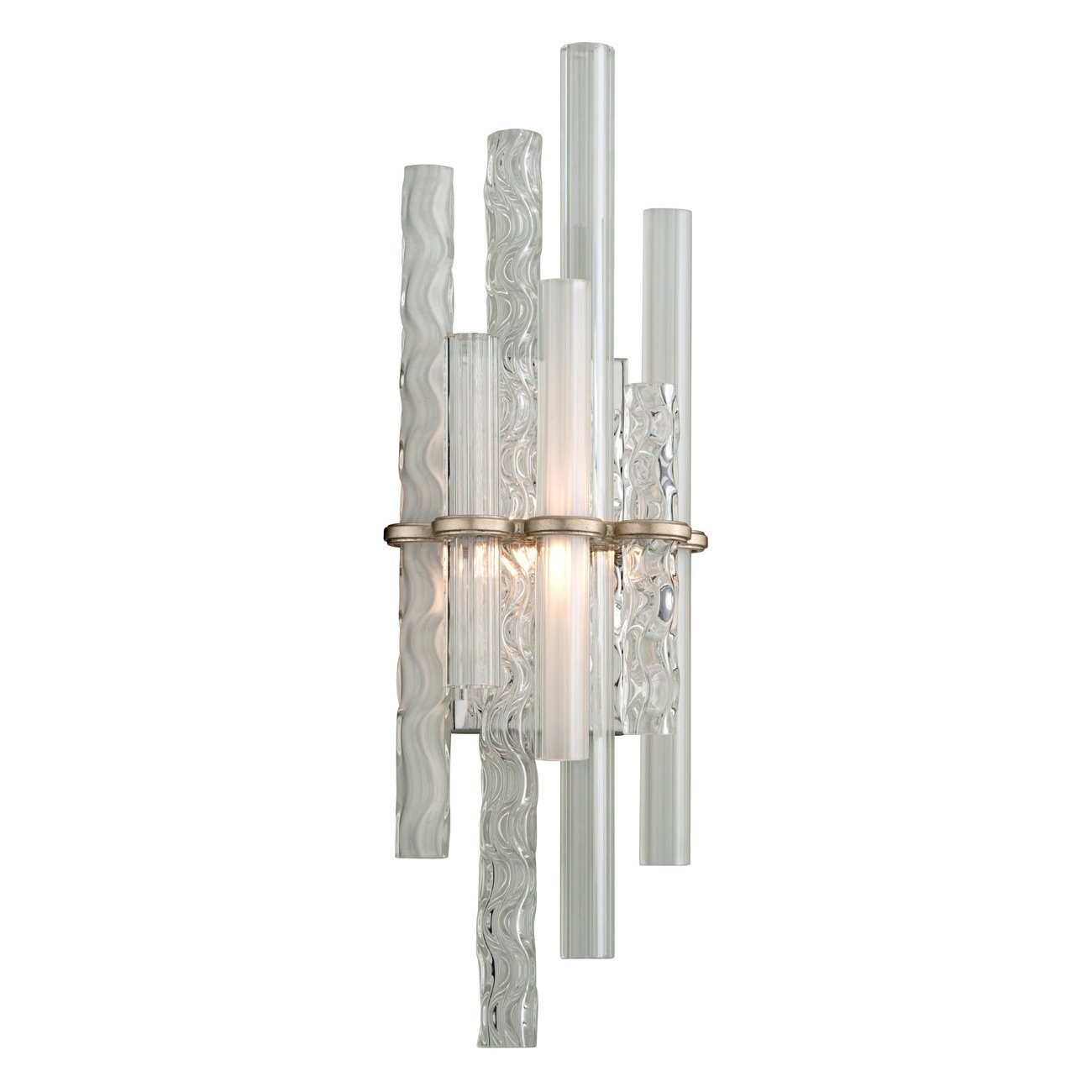 BG303W Настенное бра Delight Collection Manhattan BG303W