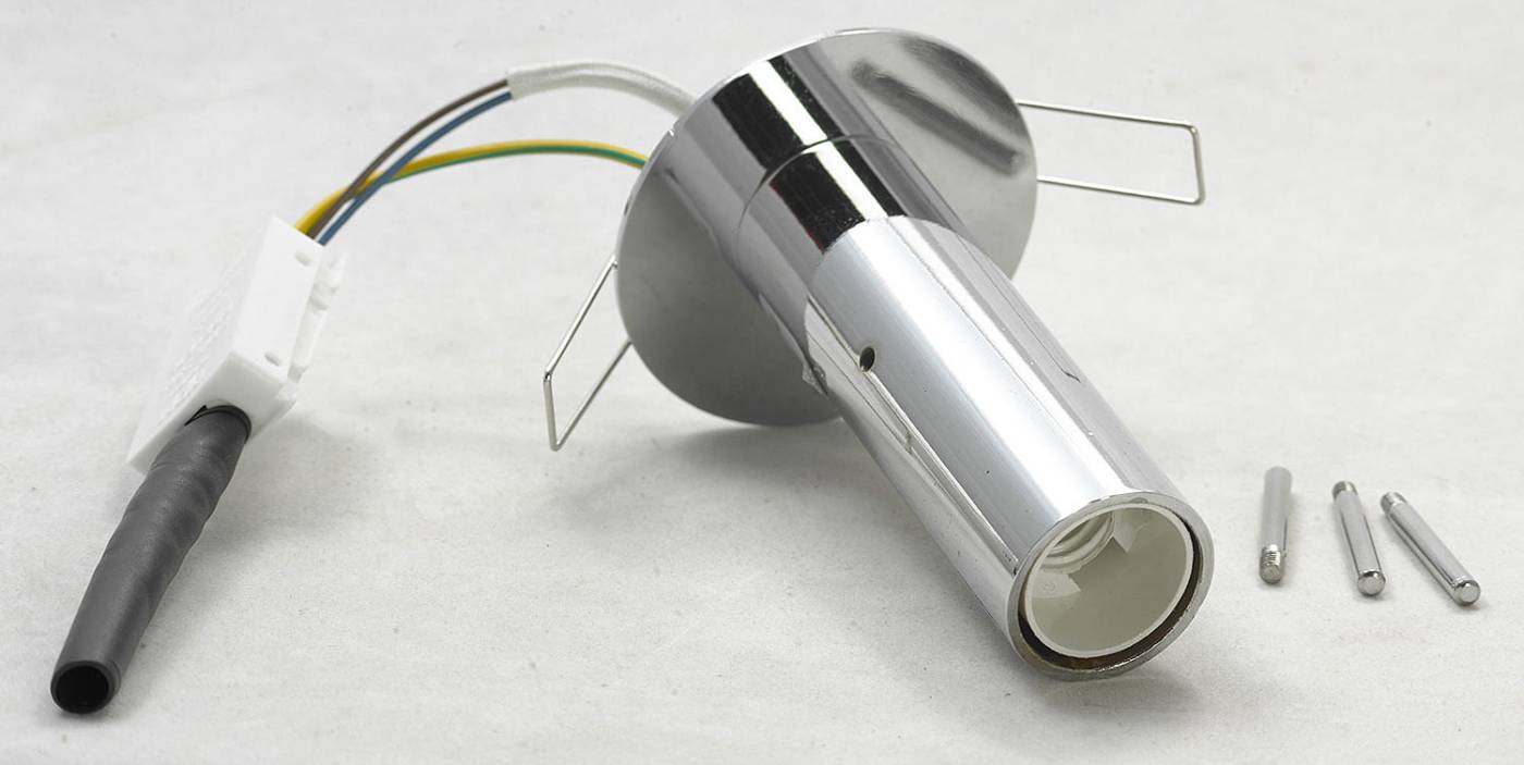 LSP-9551 Светильник потолочный Lussole Leinell LSP-9551