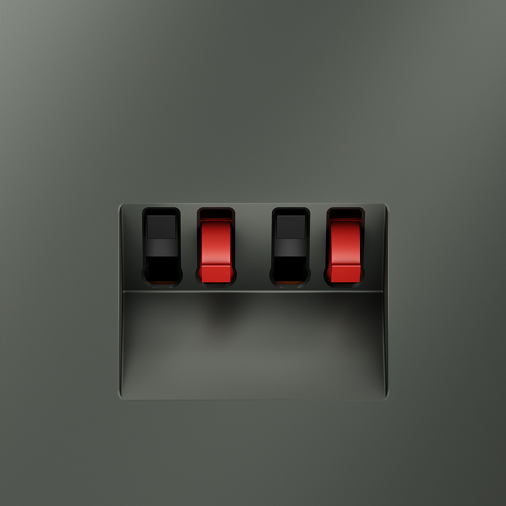 VLS060306 Розетка Voltum S70 VLS060306