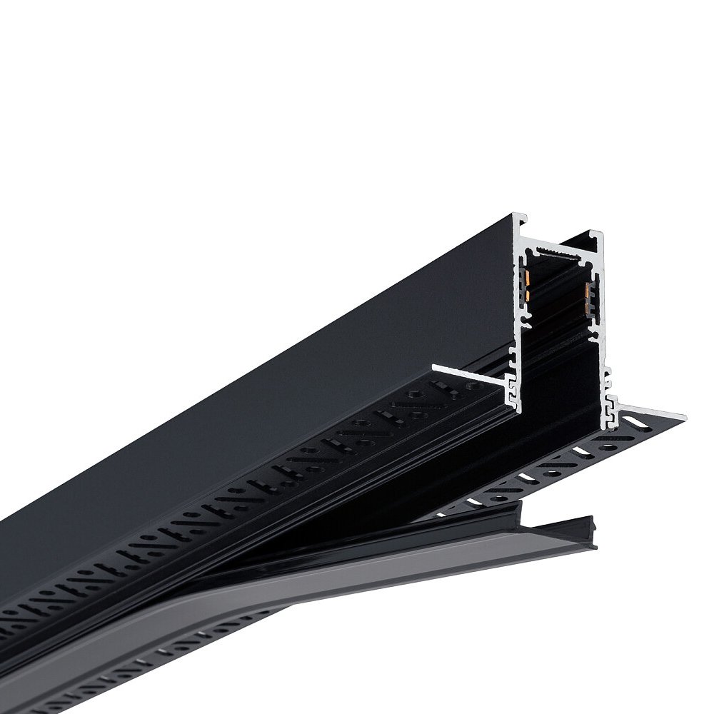 Шинопровод Nowodvorski Lvm 10157