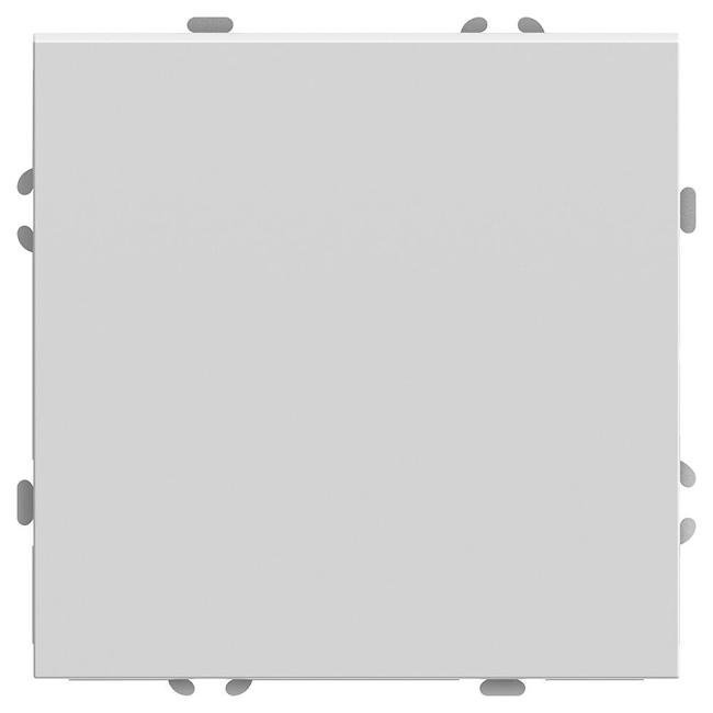 50232 Выключатель Stekker Эмили 50232