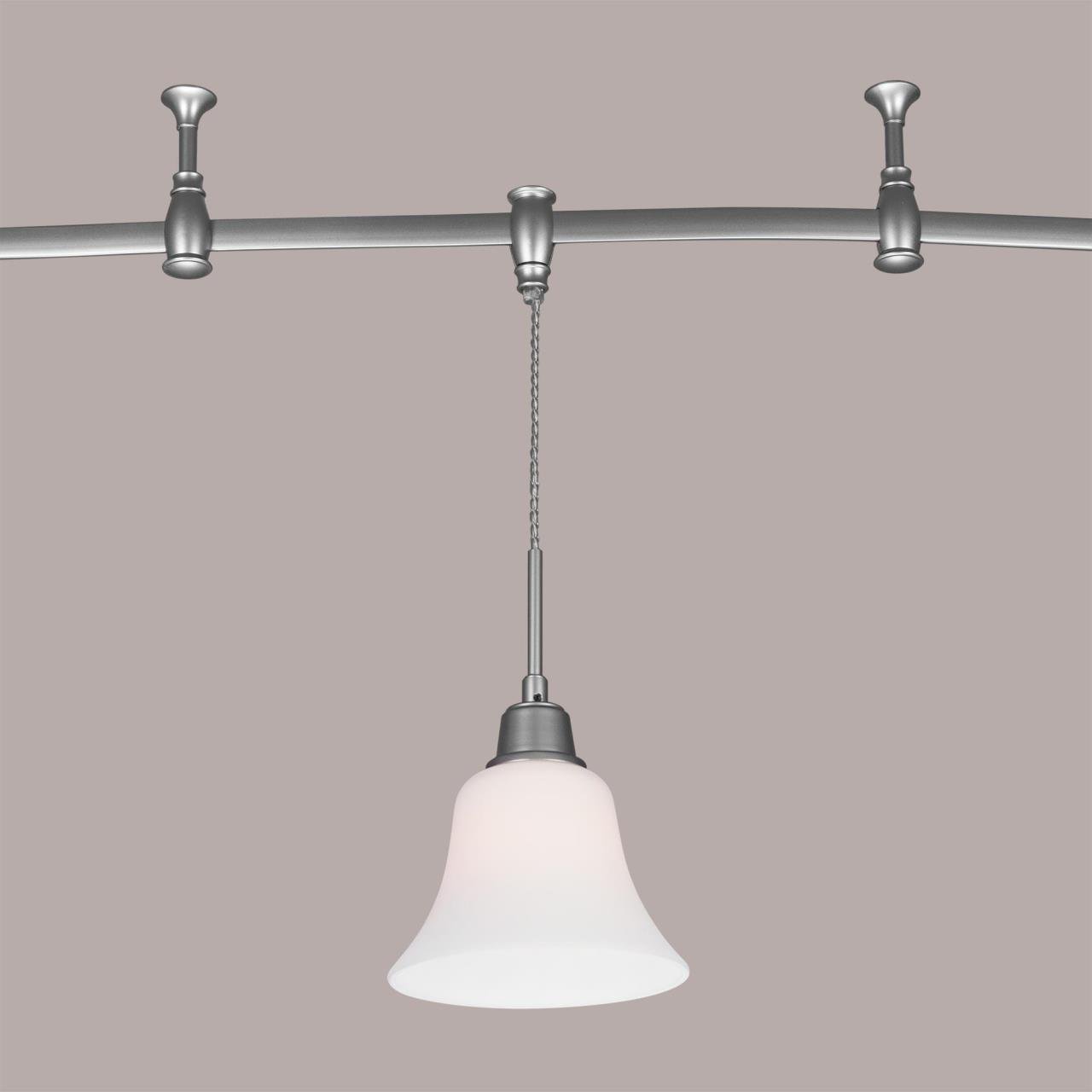 CL560211 Трековый светильник Citilux Модерн CL560211