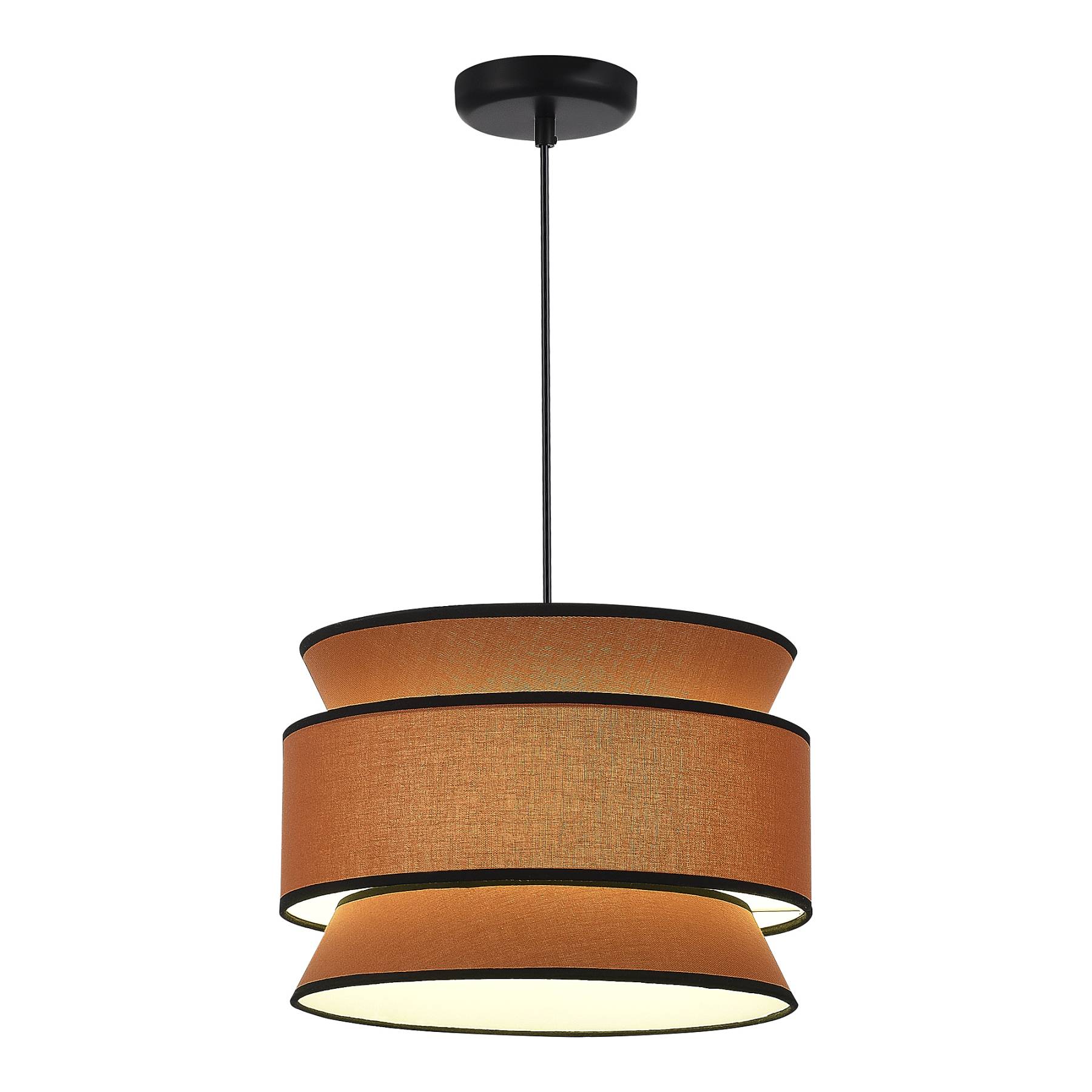 SL1354.403.01 Светильник подвесной ST Luce Jackie SL1354.403.01