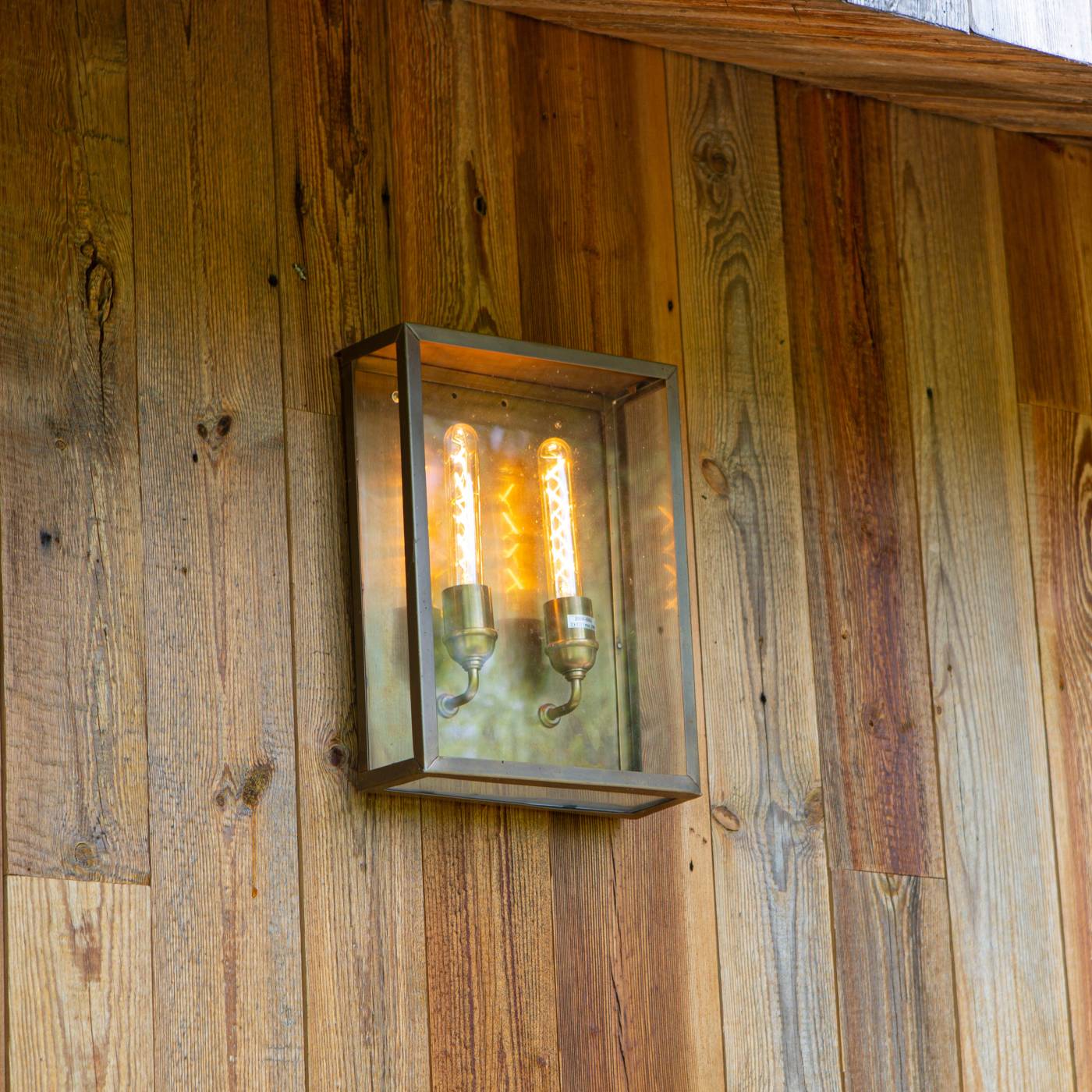 WL-31079 Настенный светильник Covali WL-31079